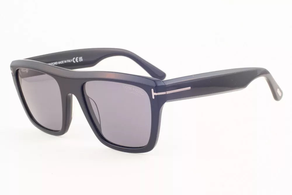 Tom Ford TOM FORD-FT1077N-01D-55