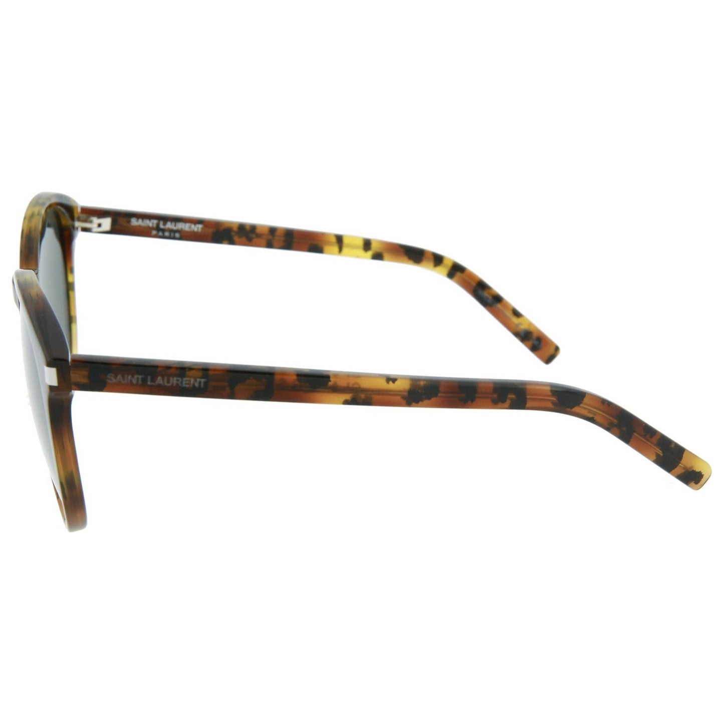 Saint Laurent Saint Laurent Women's Sunglasses CLASSIC6-30000165-009