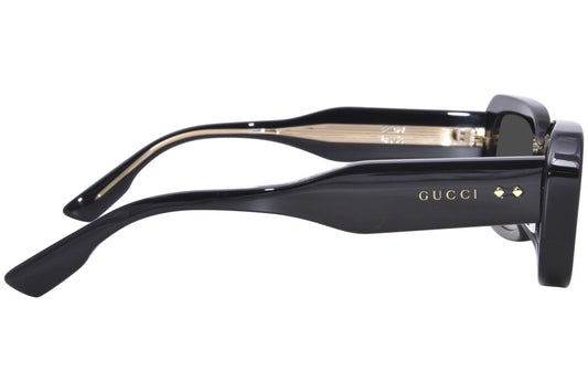 Gucci GUCCI-GG1531SK-001-54