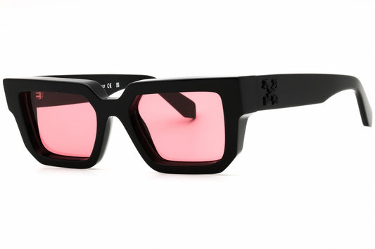 Off White OFF WHITE-SILVERSTONE-OERI146S25PLA0011025
