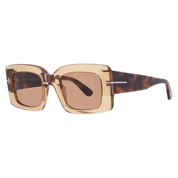 Tom Ford Tom Ford FT1188 45E 50 Sunglasses