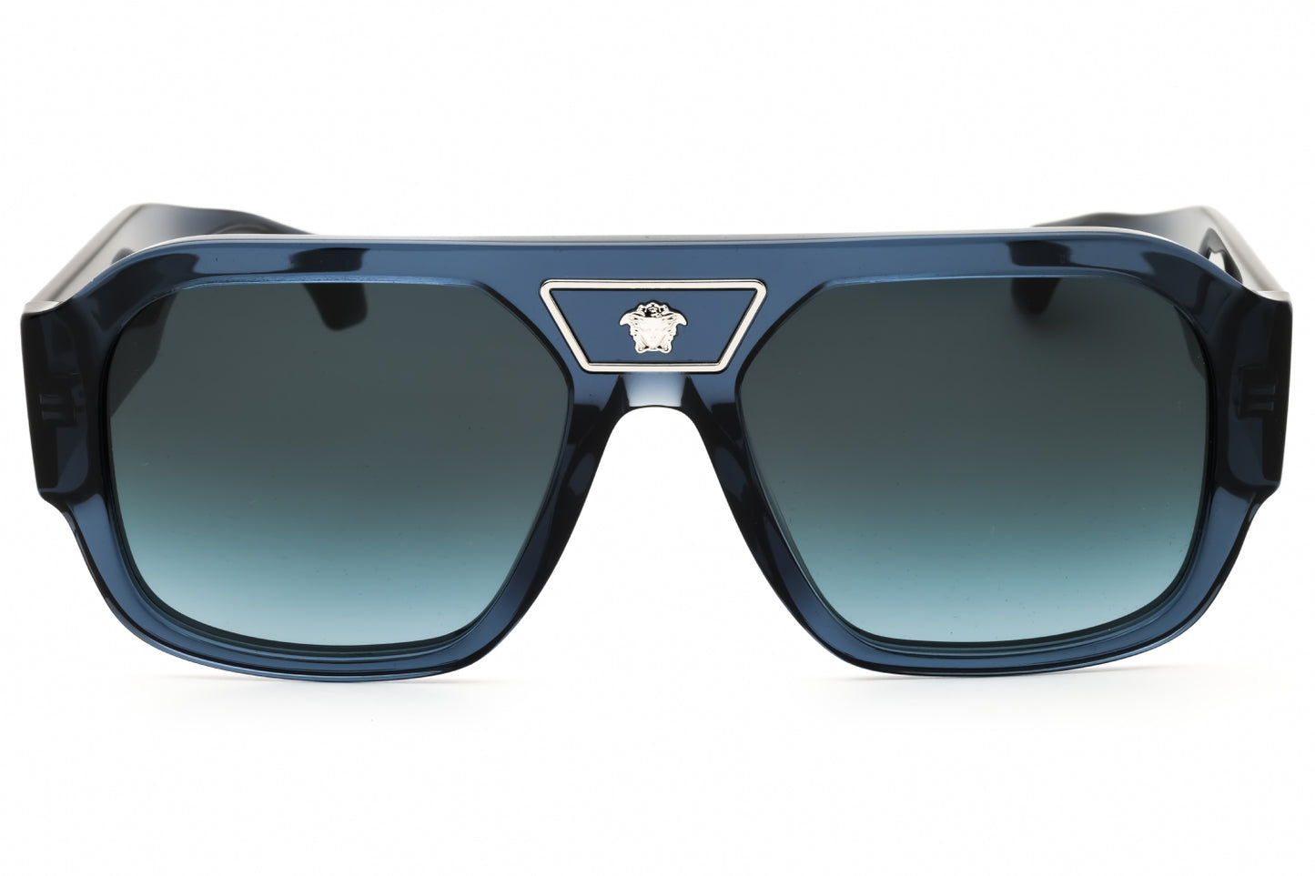 Versace Versace VE4508U 5538V1