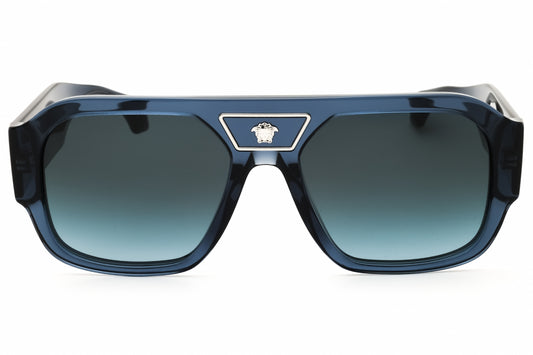 Versace Versace VE4508U 5538V1