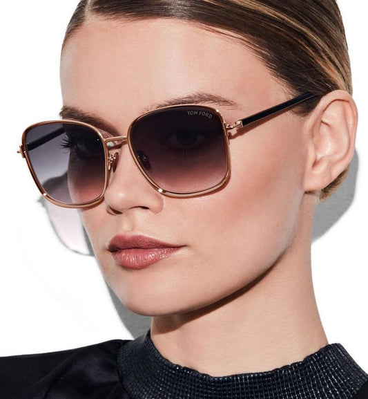 Tom Ford TOM FORD-FT1029-28D-57