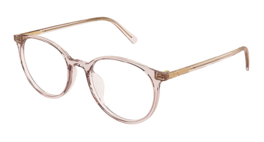 Valentino VALENTINO-VG0041oK-004