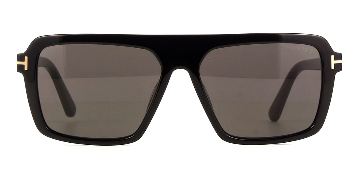 Tom Ford TOM FORD-FT1176-5601A