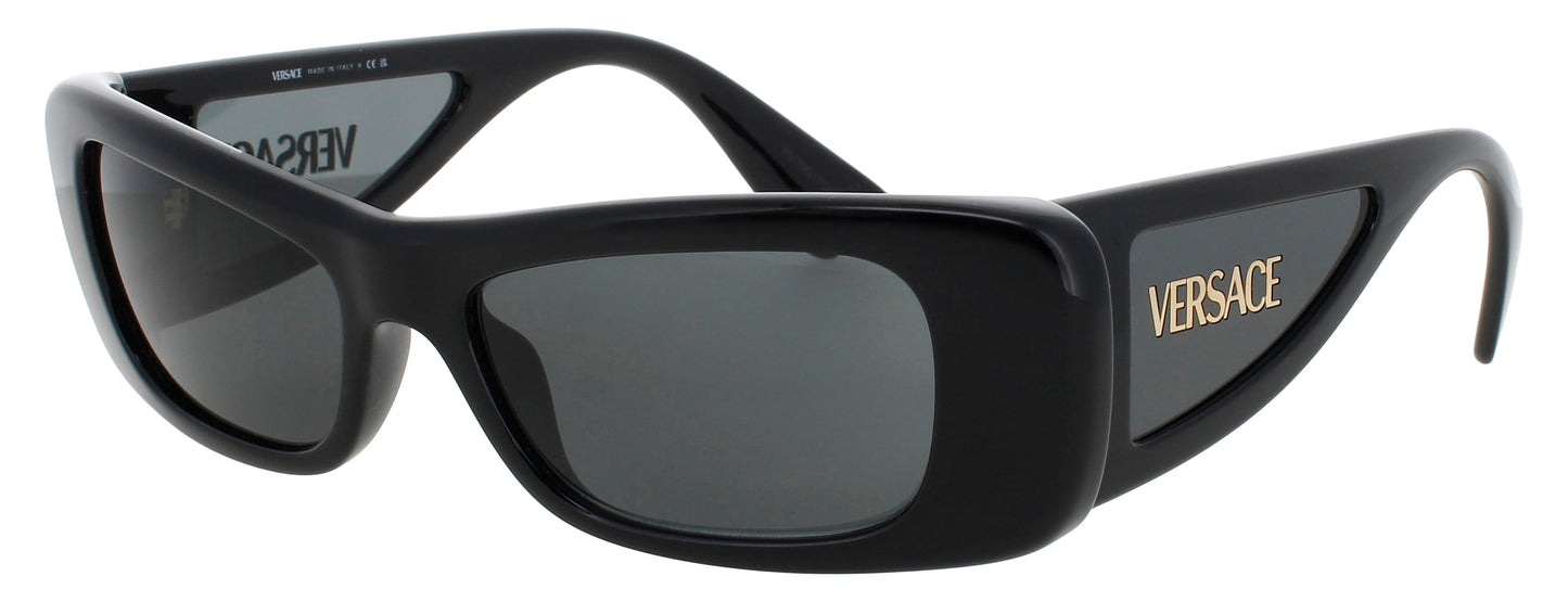 Versace VERSACE-0VE4481-GB1/8754