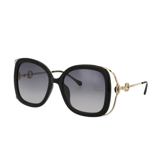 Gucci GUCCI-GG1021S-002