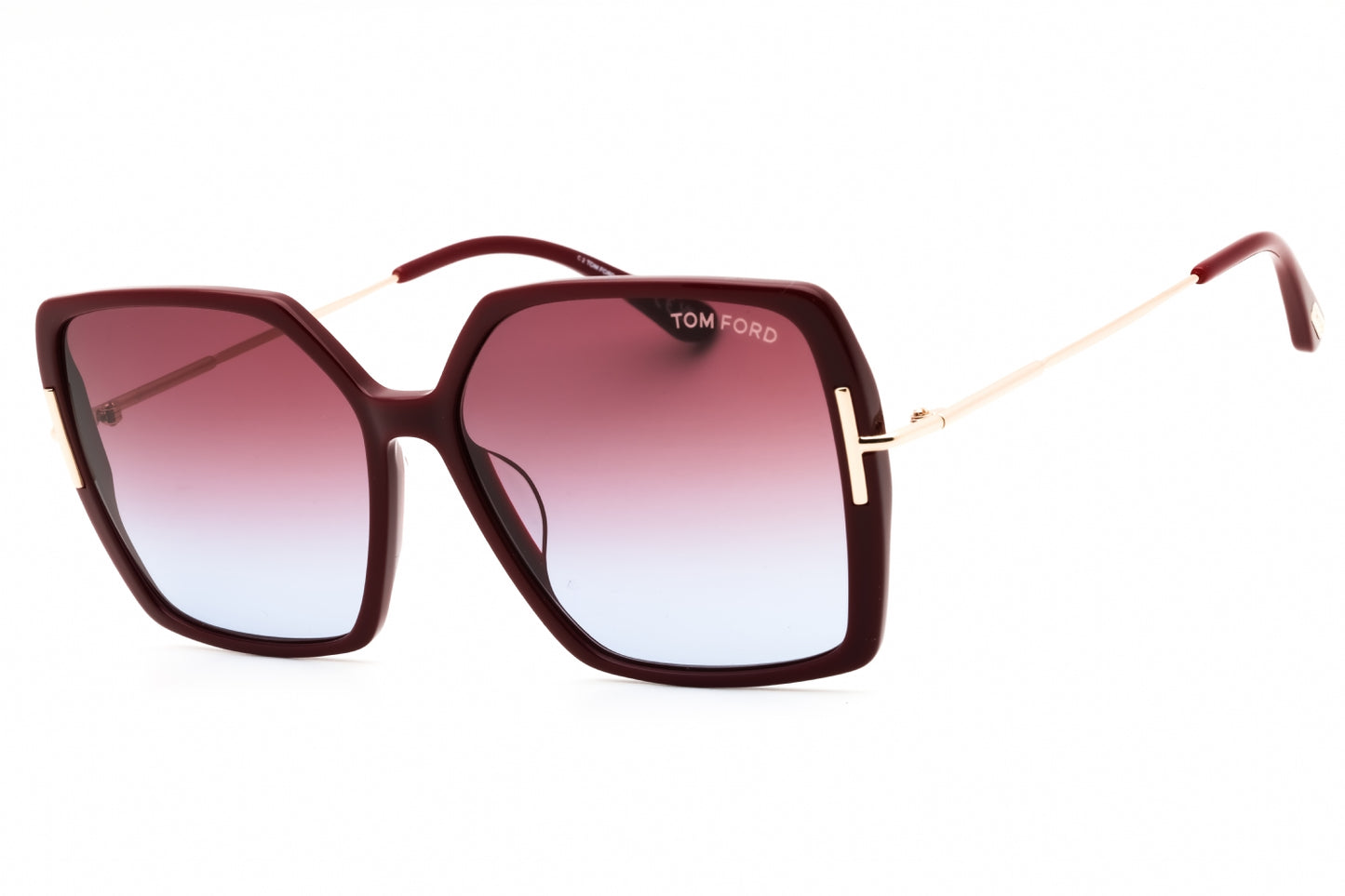 Tom Ford TOM FORD-FT1039-F-69Z