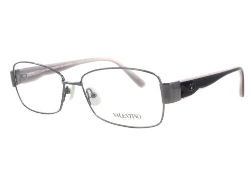 Valentino VALENTINO-V2101-60-5415 NO CASE