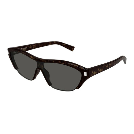 Yves Saint Laurent YVES SAINT LAURENT-SL-704-002