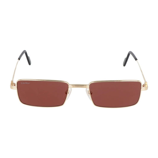 Cartier CARTIER-CT0501S-006