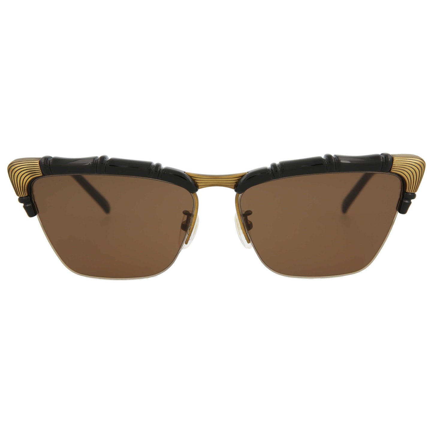 Gucci Gucci Women's Sunglasses GG0660S-30008580-001