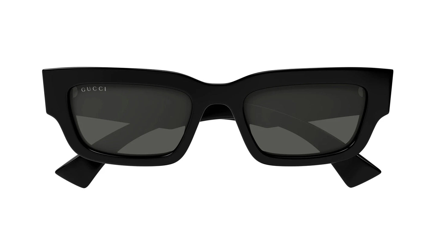 Gucci GUCCI-GG1838S-001
