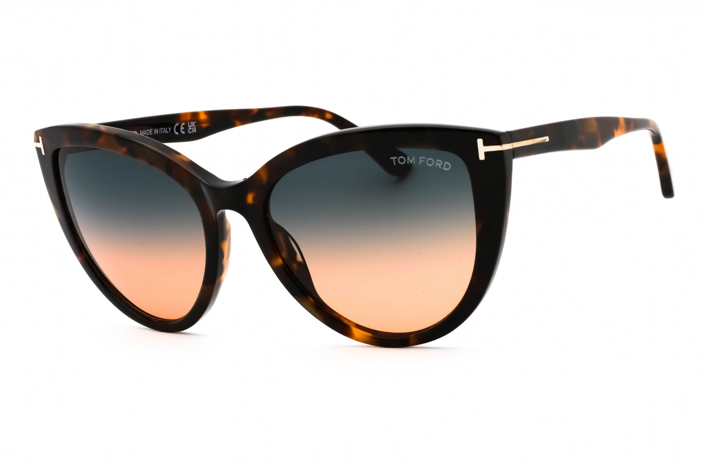 Tom Ford TOM FORD-FT0915-55P