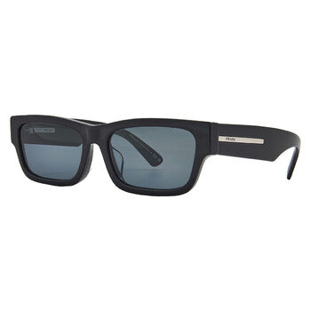 Prada Prada PR A03SF 16K07T 58 Sunglasses