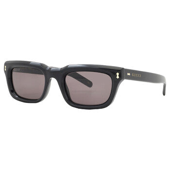 Gucci Gucci GG1524S 001 51 Sunglasses