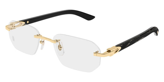 Cartier CARTIER-CT0583o-001