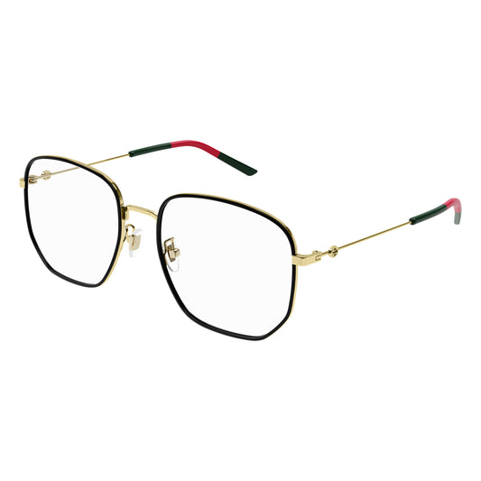 Gucci GUCCI-GG1197OA-001