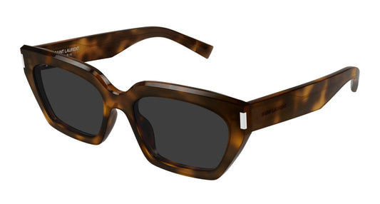 Saint Laurent YVES SAINT LAURENT-SL 826-PAGE-002