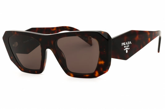 Prada PRADA-0PR B18S-17N06B