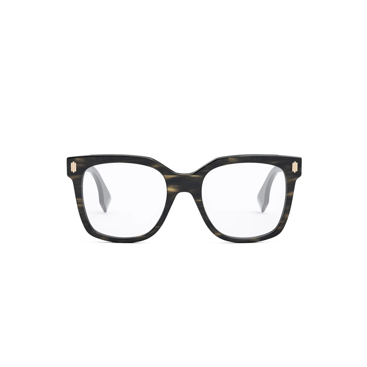 Fendi FENDI-FE50054I-063