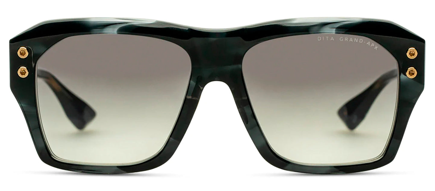 DITA DITA-DTS417-A-01