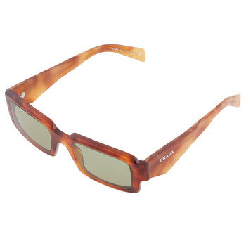 Prada Prada PR 27ZS 11P60C 54 Sunglasses