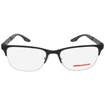 Prada Linea Rossa Prada Linea Rossa PS 55OV DG01O1 54 Eyeglasses