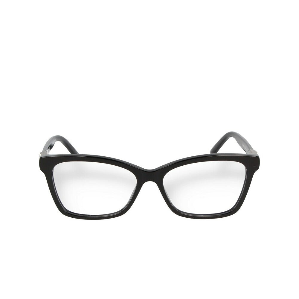 Balenciaga BALENCIAGA-BB0186O-001