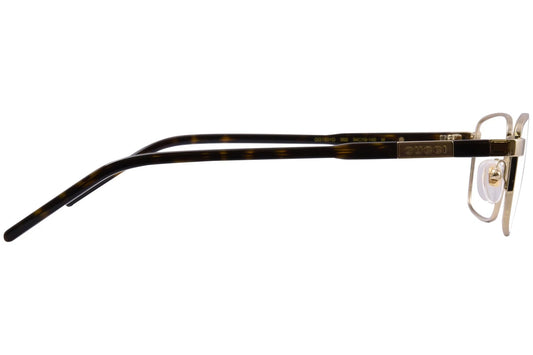 Gucci GUCCI-GG1801O-002