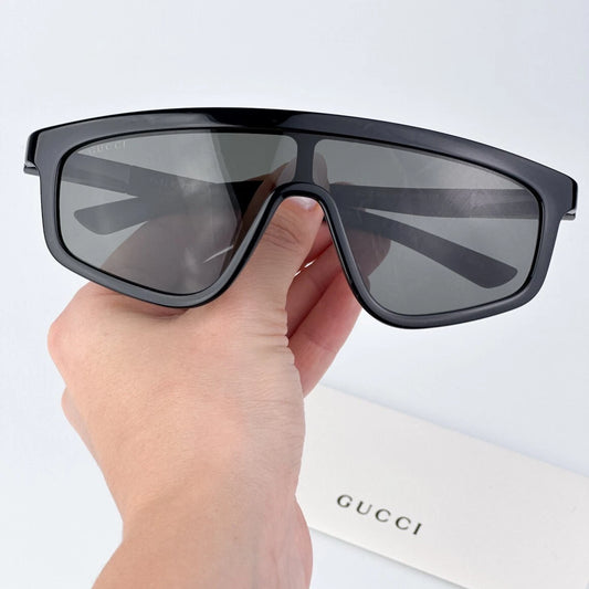 Gucci GUCCI-GG1736S-001-99