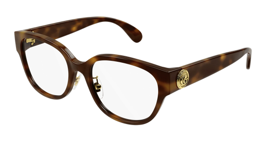 Gucci GUCCI-GG1411oK-003