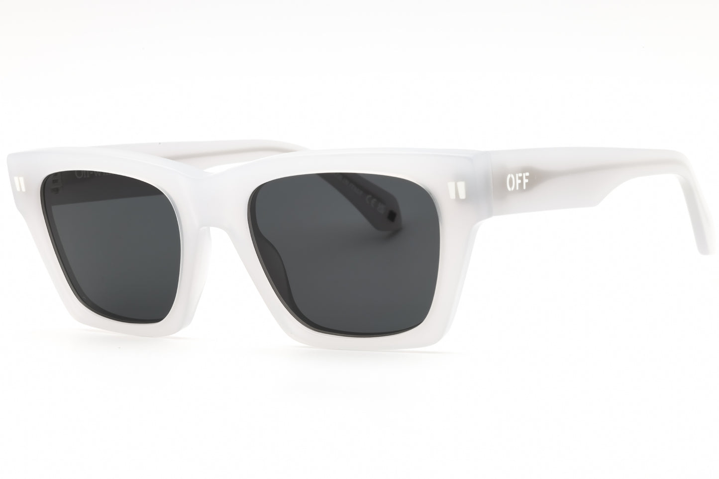 Off White OFF WHITE-VALDEZ-OERI13XS25PLA0010907