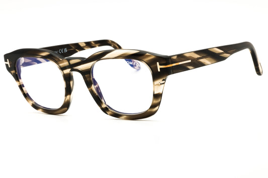 Tom Ford TOM FORD-FT6083-B-055