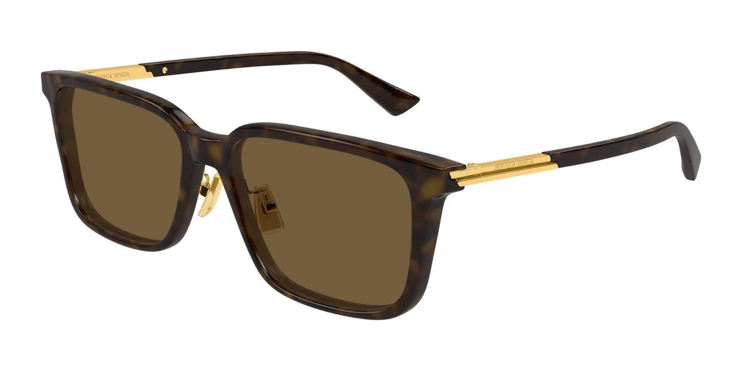 Bottega Veneta BOTTEGA VENETA-BV1374SK-006