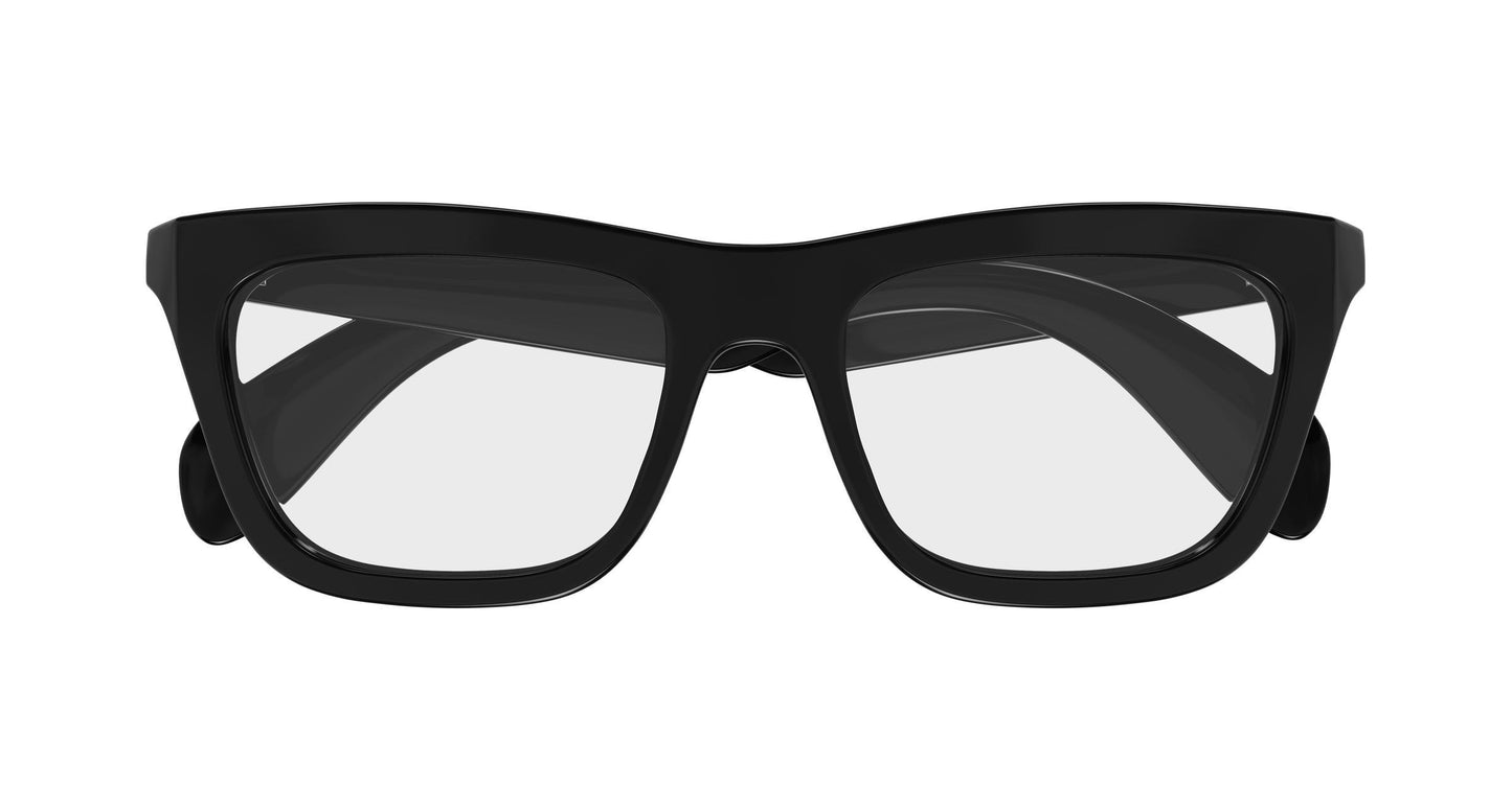 Gucci GUCCI-GG1933O-001