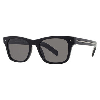 Prada Prada PR A17S 16K731 54 Sunglasses