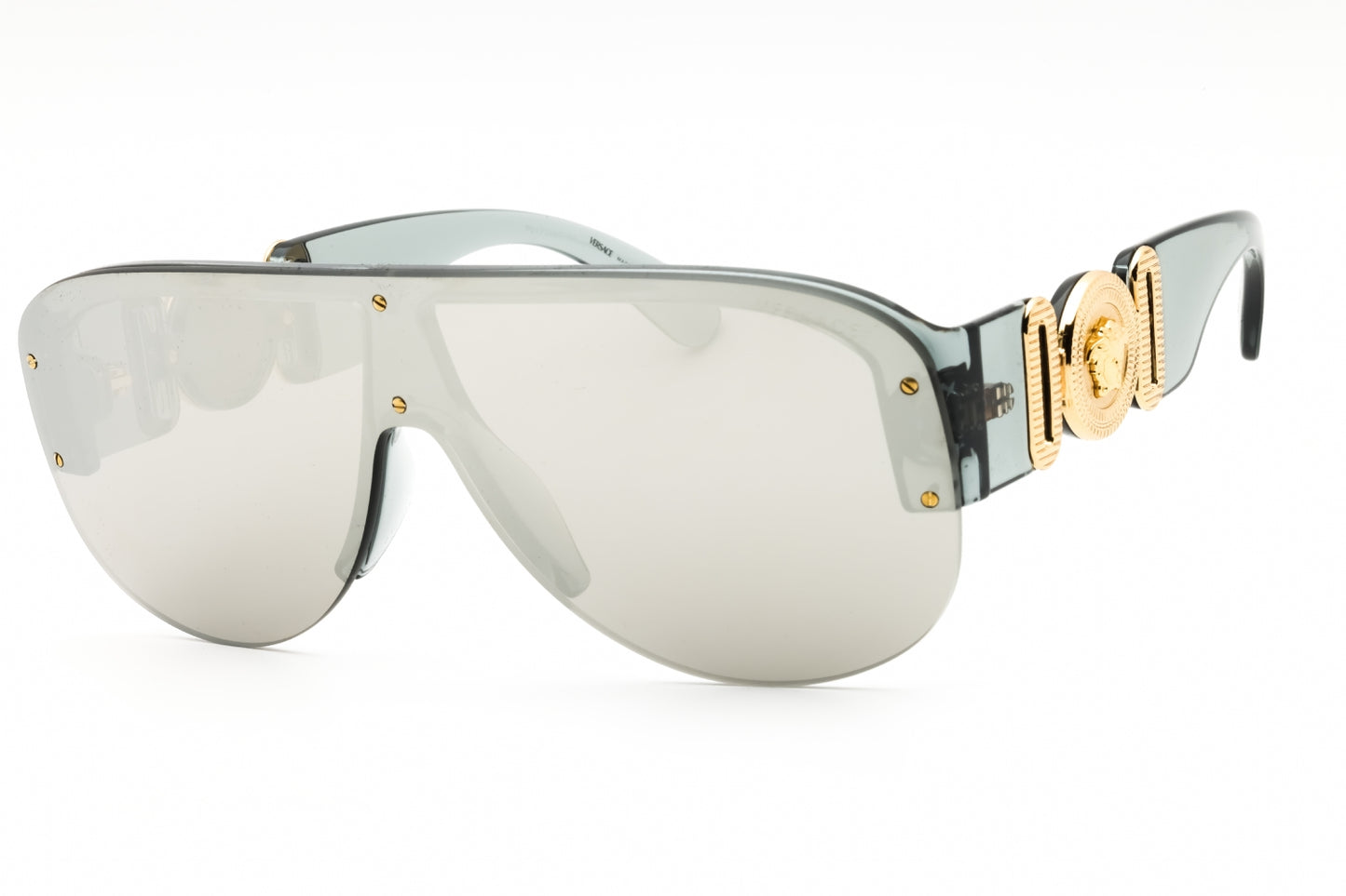 Versace VERSACE-0VE4391-311/6G
