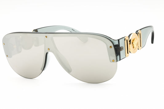 Versace VERSACE-0VE4391-311/6G