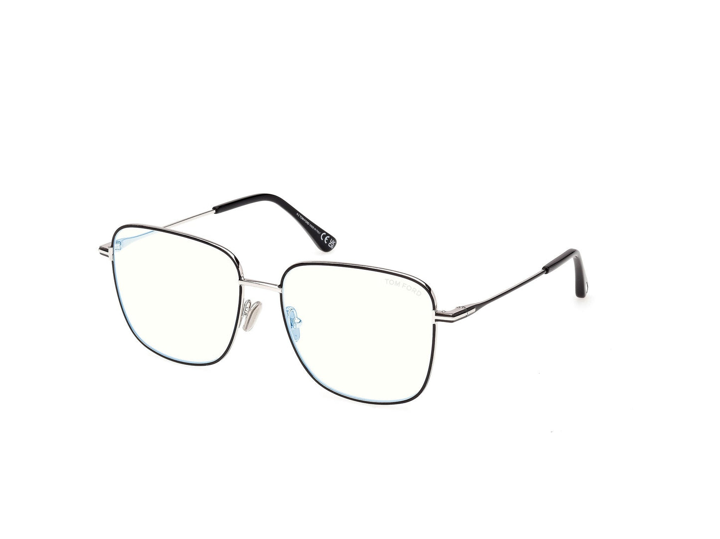 Tom Ford TOM FORD-FT6136-B-005-56