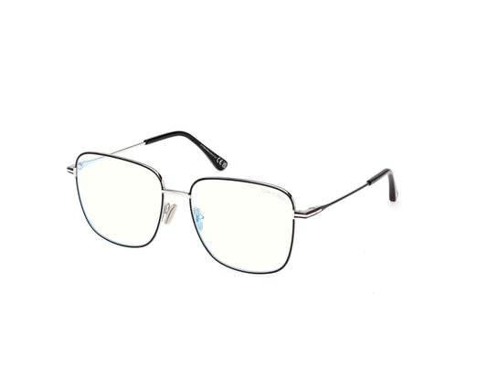 Tom Ford TOM FORD-FT6136-B-005-56