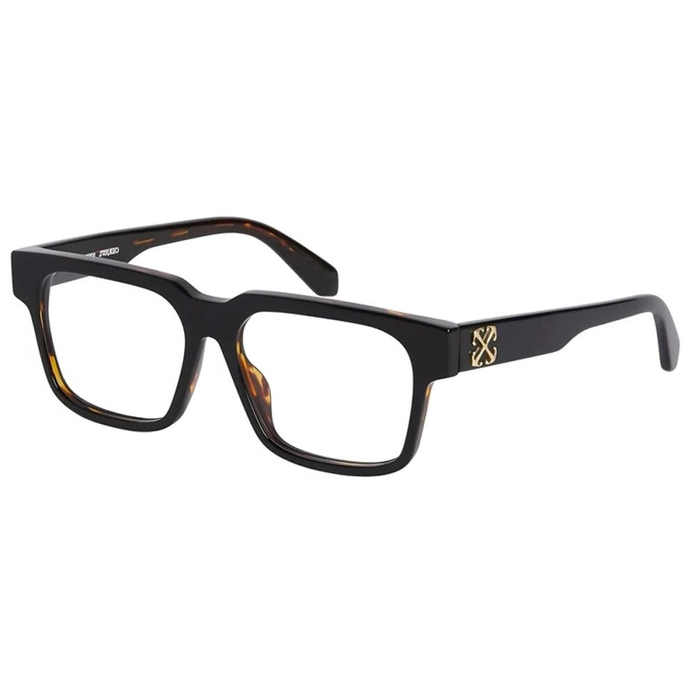 Off-White Off-White-Oerj07Lf24Pla0011000