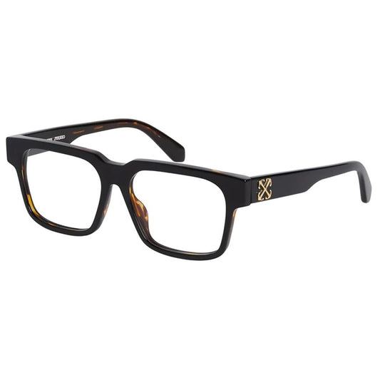 Off-White Off-White-Oerj07Lf24Pla0011000