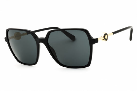 Versace VERSACE-0VE4396-GB1/87