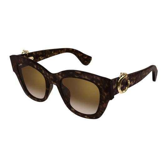 Cartier CARTIER-CT0547S-002
