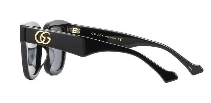Gucci GUCCI-GG0998S-001
