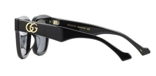 Gucci GUCCI-GG0998S-001
