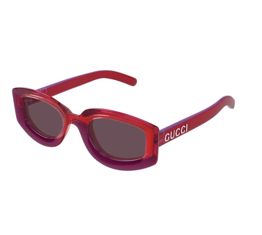 Gucci GUCCI-GG1719S-004-51