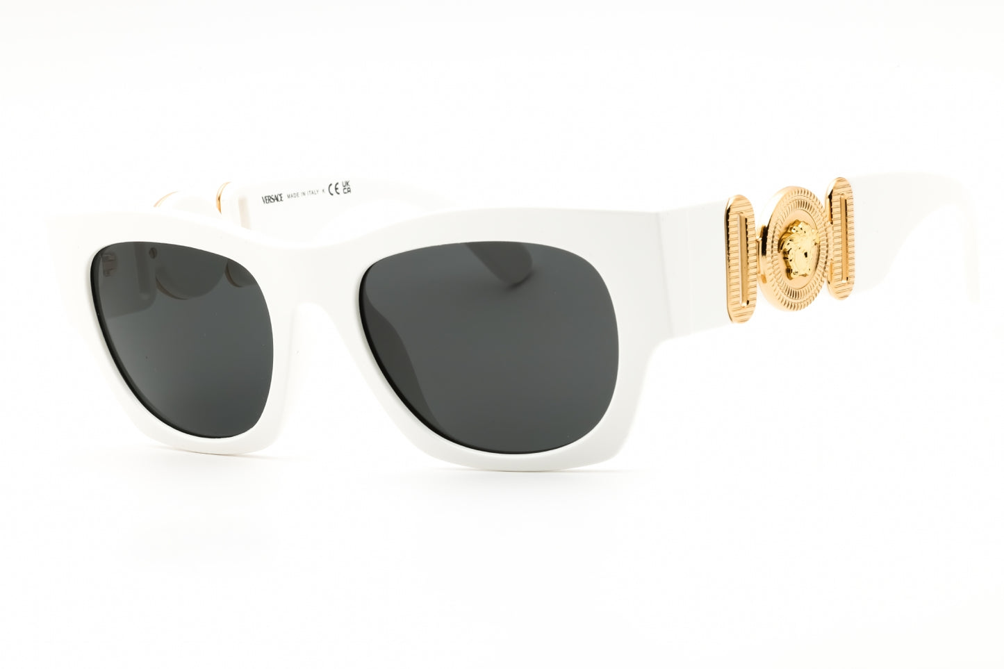 Versace VERSACE-0VE4479U-314/87